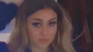 Fundraiser by Shaun Goodman : Fundraiser In Loving Memory of Summer Morrow