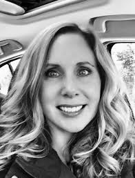 Obituary of Kimberly Michelle Clarke