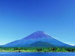 2 Day World Heritage Mt Fuji Climbing Tour Jtb Thailand
