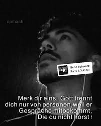He Follows 3 On Instagram Zitat Von Anthoni Clrt Auf Tik Tok Mustihaft Nimo385i Mus Rapper Zitate Spruche Zitate Leben Rap Zitate Deutsch