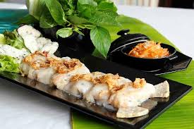 Jun 01, 2021 · menu tokyo 2020. Thien Duong Bangkok Bang Rak Menu Prices Restaurant Reviews Tripadvisor