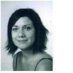 Audrey Pichon-Martin