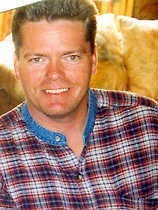 Obituary listings for Dec. 13, 2010