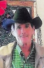 Donald Owen Pennington Jr. (1960-2014)