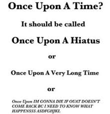 What do you mean that's just my two cents? Once Upon A Cry Without It In My Life Just Thought I D Throw My Two Cents In Once Upon A Time Ouat Funny Ouat