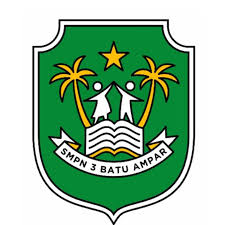 Maybe you would like to learn more about one of these? Smpn 3 Batu Ampar Posts Facebook