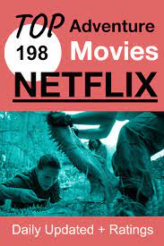 This product uses the tmdb api but is not endorsed or. Pin By Marcia Hess On Netflix In 2021 Adventure Movies Netflix Movies Netflix Gift Card