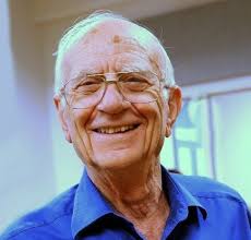 Jack Goodman Obituary