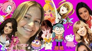 O acidente vascular cerebral aconteceu quando ana lúcia estava no banho. 7g1aot2x56ttam