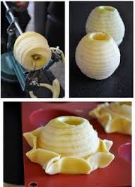 Epingle Sur Gateaux