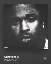 Terrell Hayward (@realthayward) • Instagram photos and videos