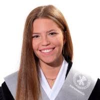 200+ "Taberner" profiles