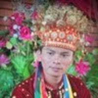 We did not find results for: Pdf Prediksi Ucun 2014 Rizal Andromeda Academia Edu