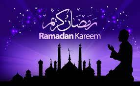 Ramadan, also spelled ramazan, ramzan, ramadhan or ramathan, is the ninth month of the islamic calendar, observed by muslims worldwide as a month of fasting (sawm), prayer. When Is Ramadan 2021 In Uk