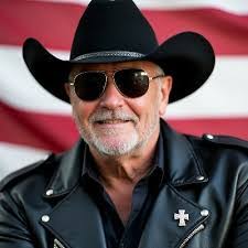 John Leuck's Instagram, Twitter & Facebook