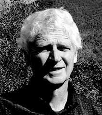 Paul Bromell's Instagram, Twitter & Facebook