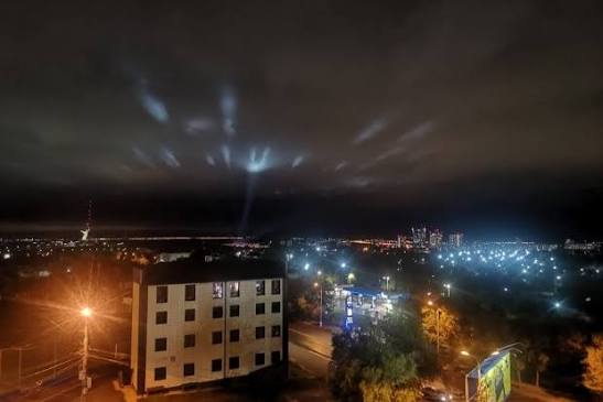 https://encrypted-tbn0.gstatic.com/images?q=tbn:ANd9GcSV94DPSD0saXqW2KkASS_Kc8REeI6XA-1HL-URBC22mkGNibIz9GhqV4o&s=10