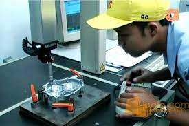 We are a company that established since 2015 engaged in industrial traffic equipment. Pt Indosafety Sentosa Industri Kab Karawang Jualo