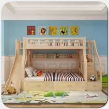 ودي مجهول نحيف انواع السرير الدورين للاطفال A 1inspection Com