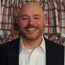 Jonathan Youssefi, also known as "J" to his coworkers, is our Sales…