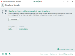 Q A Kaspersky 17 0 0 611 C Updates Keeps Failing Malwaretips Community