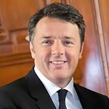 ITMF Conference 2023