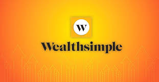 In the united states, wealthsimple provides. Data Stack Wealthsimple Video Xplenty