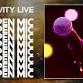 Levity Live Open Mic Competition