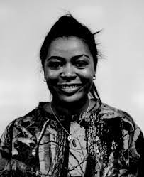 Jillian Keyes's Instagram, Twitter & Facebook