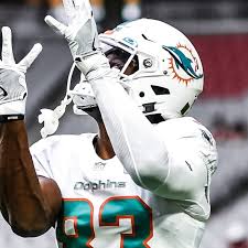 By rotowire staff | rotowire. Kirk Merritt