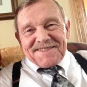 Brimer Family Obituaries