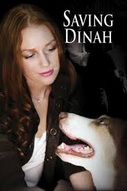 Watch Saving Dinah (2016) Full Movie Free Online