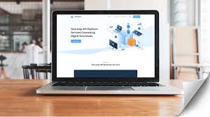 企业港故事-彼乐科创