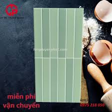 Gạch 30x60 daisan n12x06