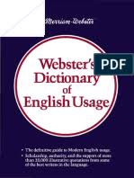 Adiyabatik, kahulugan ng lumos, kahulugan ng amiba, kahulugan ng walian. Dictionary Of Slang And Slang Jargon