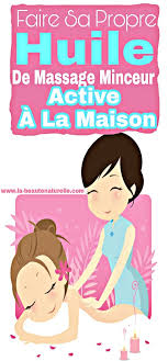 Pin On Perdre Du Poids