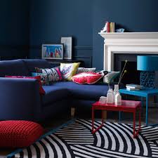 Последние твиты от debenhams (@debenhams). 5 Decorating Ideas To Steal From Debenhams Home Decorating Ideas