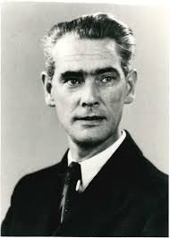 Bürgermeister im Flecken Bodenfelde