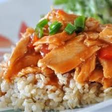 Pin On Recette