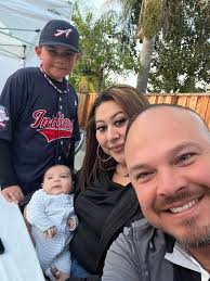 Enrique Quinones (@fasterplasterinc) · Instagram photos and Reels