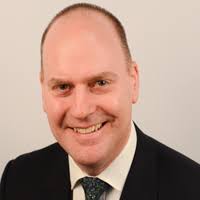 Brian weir henderson am is a retired gold logie winning australian radio and television personality and pioneer known for his long associati. Speaker Profile Brian Henderson Pensions Age Mercer Forum