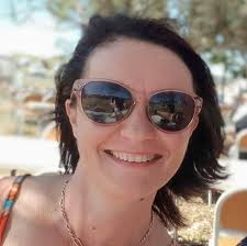 What is a reasonable price for bantam eggs?