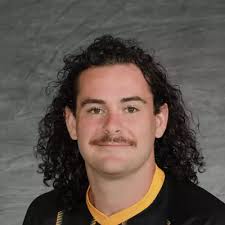 Gibbons_Matthew_BRI_0567.jpg?width=400&height=400&mode=crop&anchor=topcenter&format=jpg&quality=80