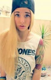 Historias de Kassandra