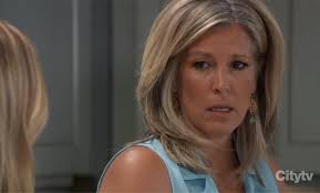 General Hospital Goes OFF AIR This Week, Here's Why! ( For Full  Information, Check Link In Comment👇🏻👇🏻)