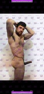 🔥 Putas VIP México | Orlando maduro instructor gimnasio actor porno  sabrosa pito físico y trasero en Escorts Gay en Ciudad de México, DF -  Distrito Federal CDMX