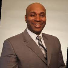 Jeffrey Rawlins's Instagram, Twitter & Facebook