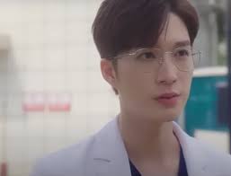 Nonton Episode 8 Dear Little Mermaid (2022), Ikuti Kelanjutan Kisah  Pertemuan Kembali Qin Ge dan Qi Jia