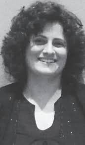 2023 New Jersey Symphony Youth Orchestra Spring Concert Program Book by New  Jersey Symphony