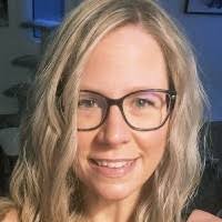 200+ Profile mit dem Suchbegriff „Blackstock“